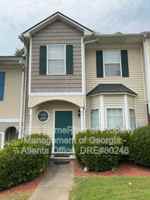 featured image of 63 Timber Ridge Dr