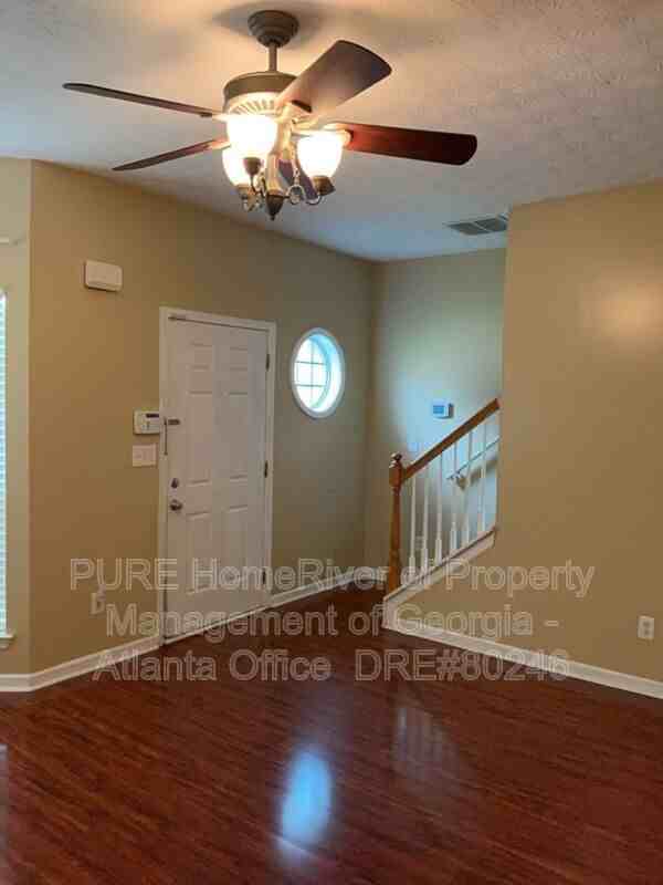 63 Timber Ridge Dr - Photo 2 of 12