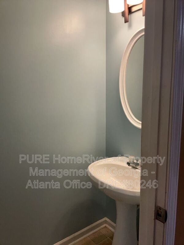 63 Timber Ridge Dr - Photo 4 of 12
