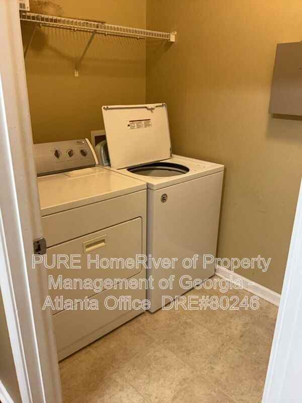 63 Timber Ridge Dr - Photo 5 of 12