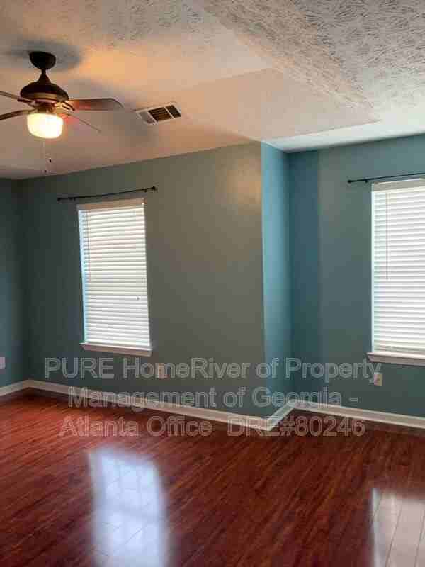63 Timber Ridge Dr - Photo 6 of 12