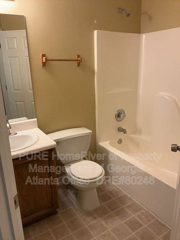 63 Timber Ridge Dr - Photo 7 of 12