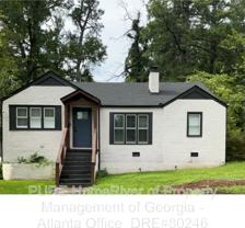 1880 Dorsey Ave - Photo 1 of 1
