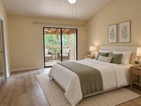 3207 Shamrock E #18 - Photo 1 of 1