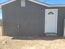 500 East Country Club Road Unit B - Photo 1 of 1