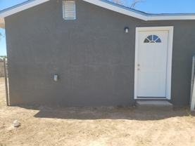 500 East Country Club Road Unit B - Photo 1 of 1