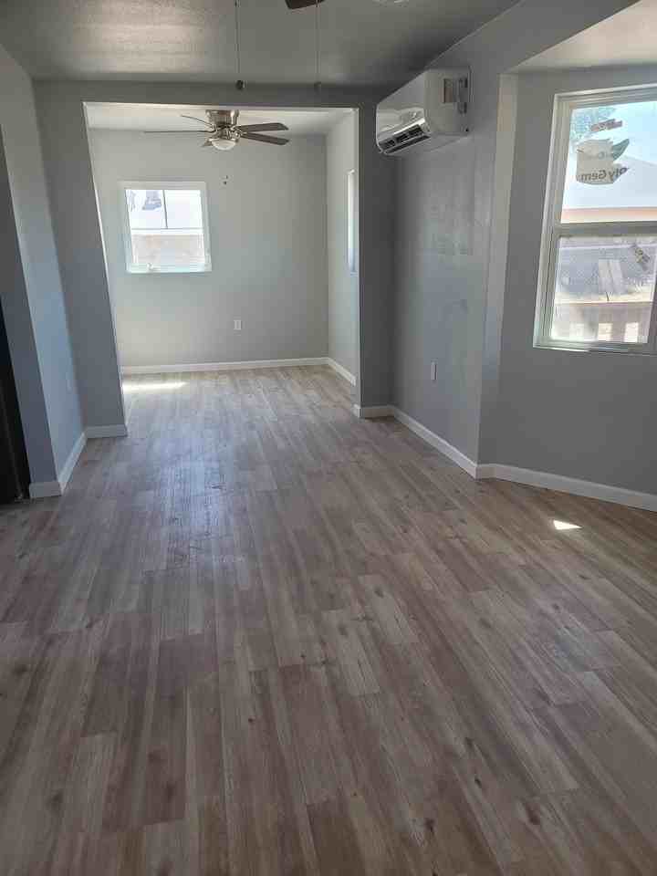 500 East Country Club Road Unit B - Photo 6 of 17