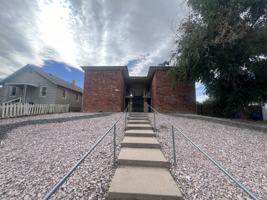 featured image of 2025 4th Ave