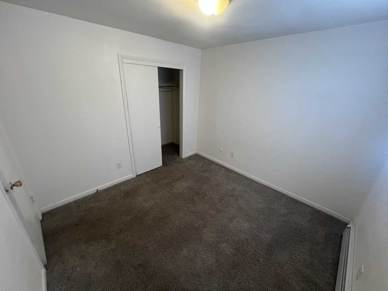 2025 4th Avenue - Photo 7 of 9