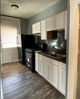 featured image of 1708 Scott St