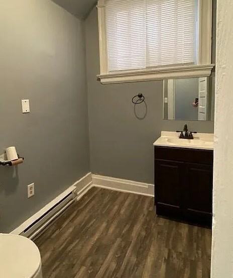 KY_AM_1708 Scott Street - Photo 2 of 3