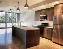East Terrace Apartments - Photo 1 of 1