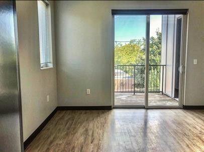 East Terrace Apartments - Photo 5 of 23