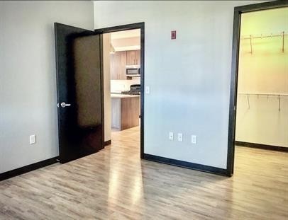 East Terrace Apartments - Photo 7 of 23