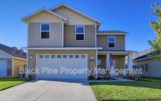 featured image of 9773 W Bigwood Dr