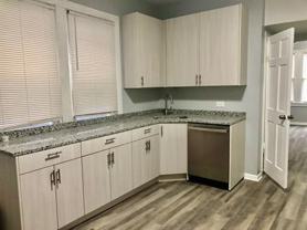 4521 S Honore St - Photo 1 of 1
