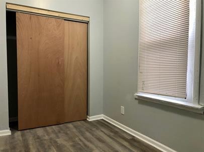 4521 S Honore St - Photo 7 of 9