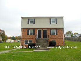 916 Pyrtle Dr. Unit C - Photo 1 of 1