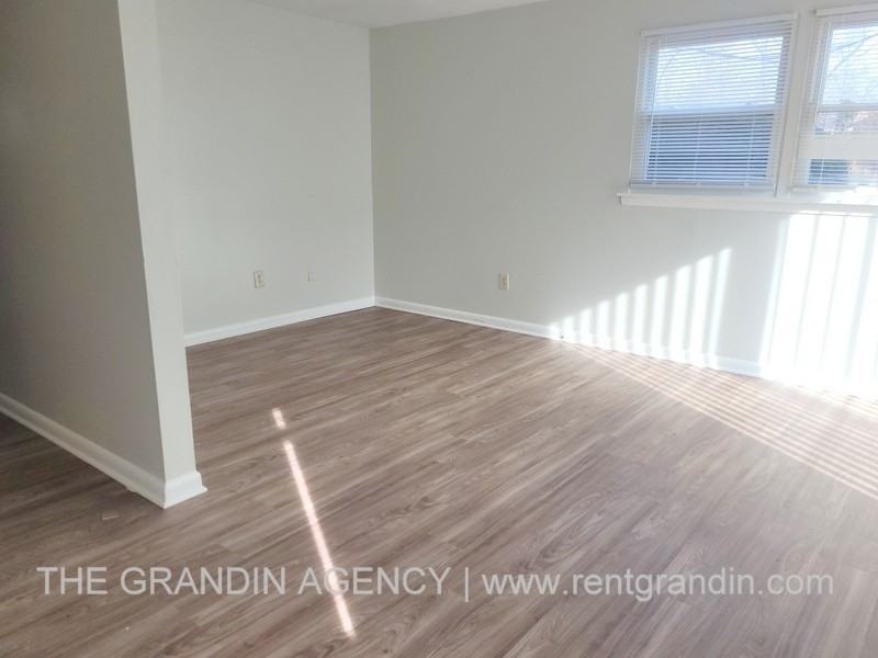 916 Pyrtle Dr. Unit C - Photo 7 of 14