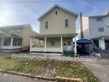 645 Coleman Ave - Photo 1 of 1