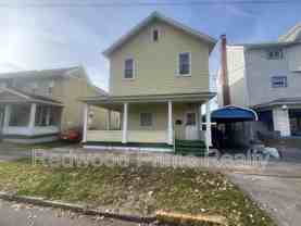 645 Coleman Ave - Photo 1 of 1