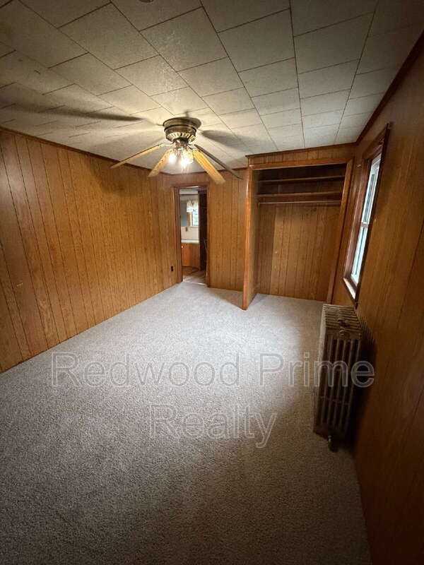 645 Coleman Ave - Photo 7 of 7