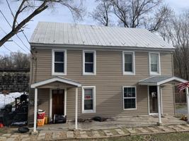 featured image of 114 S Water St