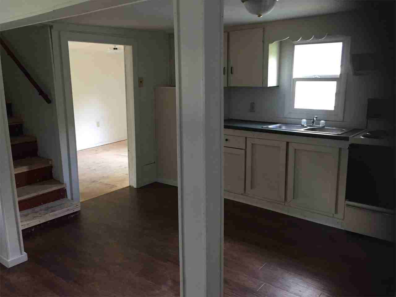 114 S Water St - Photo 2 of 19