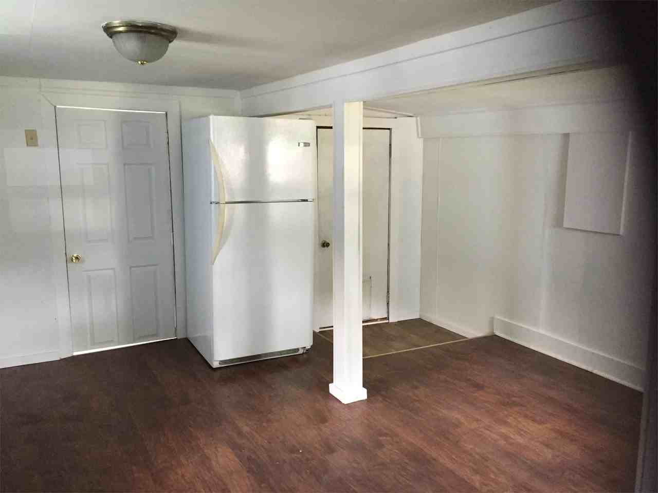114 S Water St - Photo 4 of 19