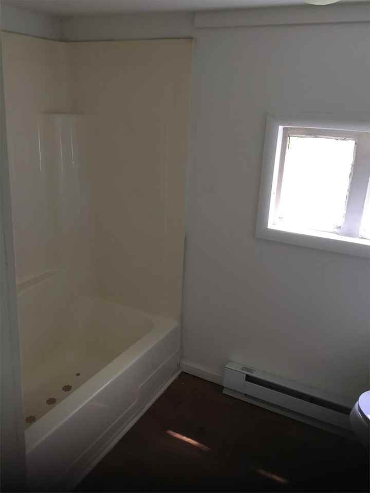 114 S Water St - Photo 5 of 19