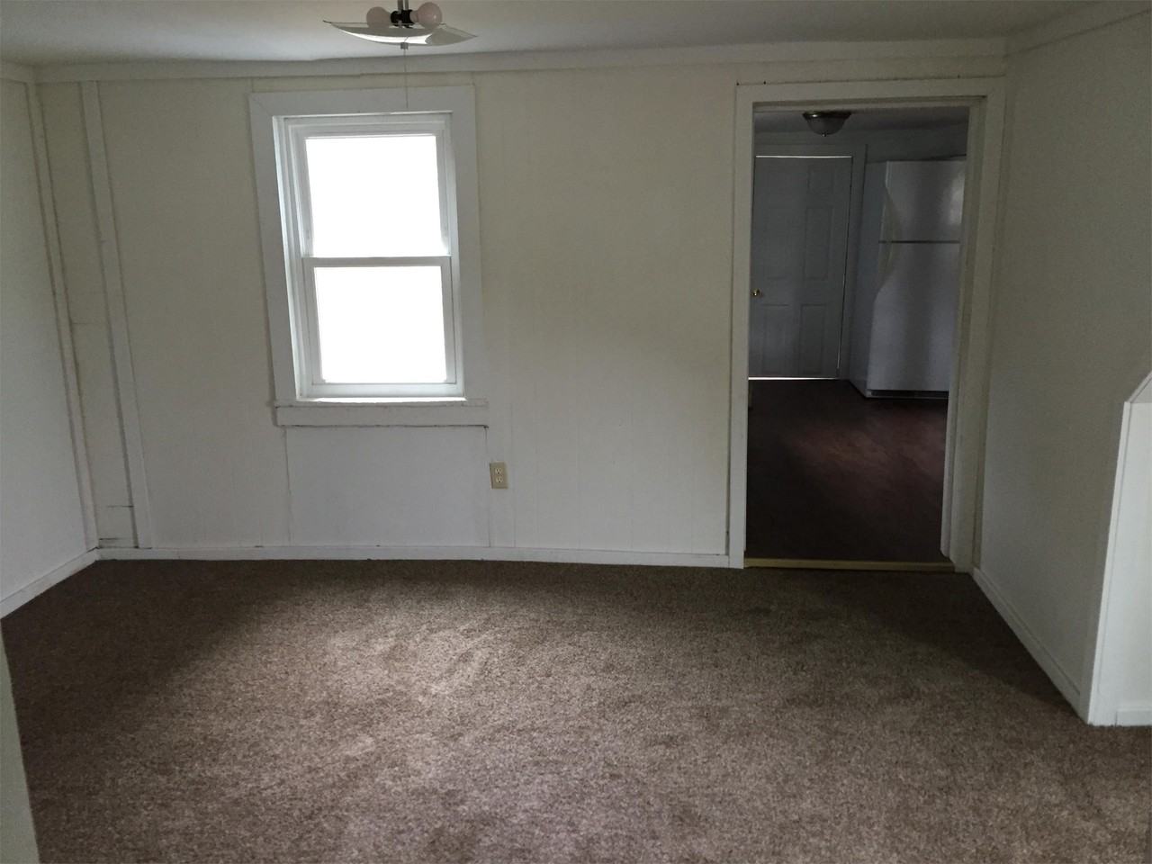 114 S Water St - Photo 7 of 19