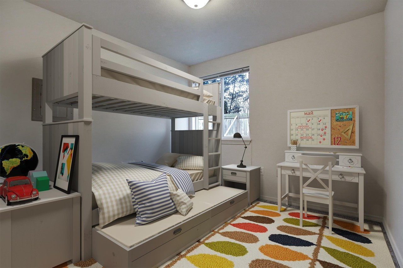 Walker Square, LLC - Photo 3 of 48