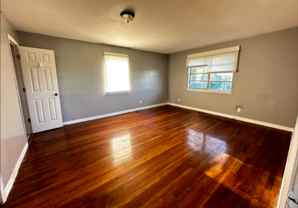 1020 Columbia St #A - Photo 1 of 1