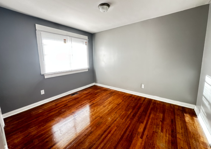 1020 Columbia St #A - Photo 2 of 7