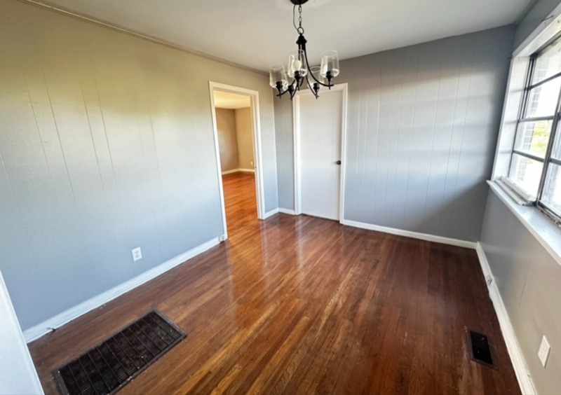 1020 Columbia St #A - Photo 3 of 7