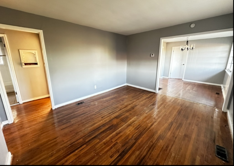 1020 Columbia St #A - Photo 4 of 7