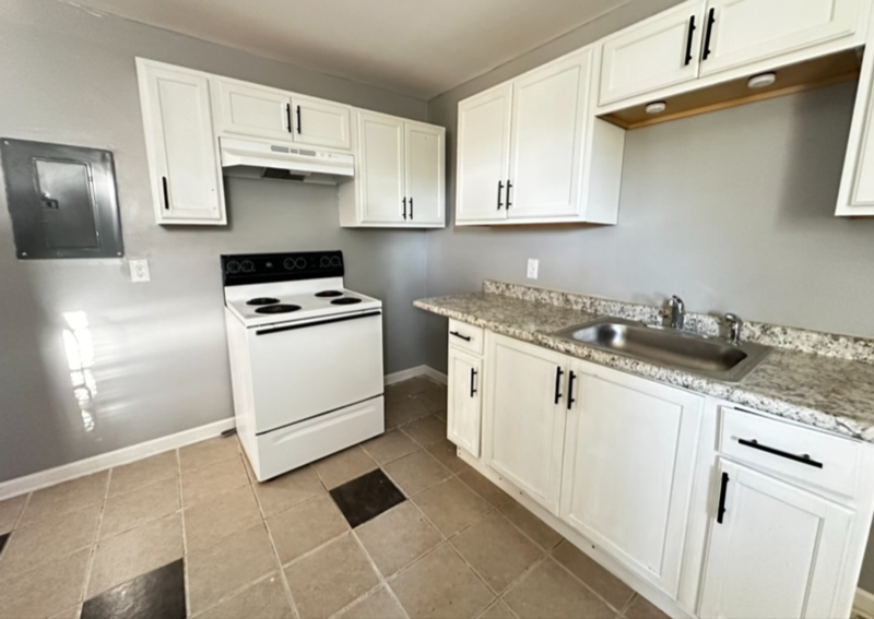1020 Columbia St #A - Photo 5 of 7