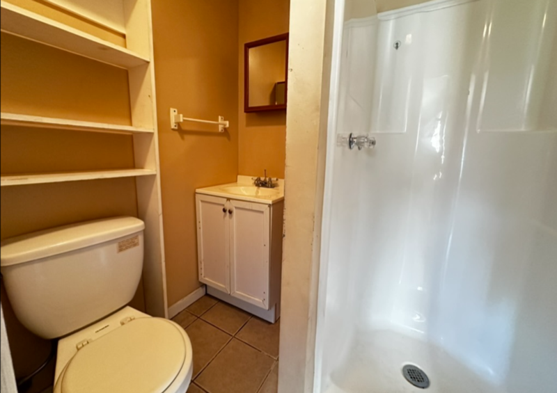 1020 Columbia St #A - Photo 7 of 7