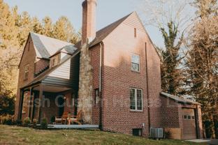 15 Safe Harbor Vlg - Photo 1 of 1