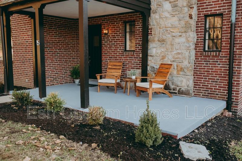 15 Safe Harbor Vlg - Photo 4 of 49