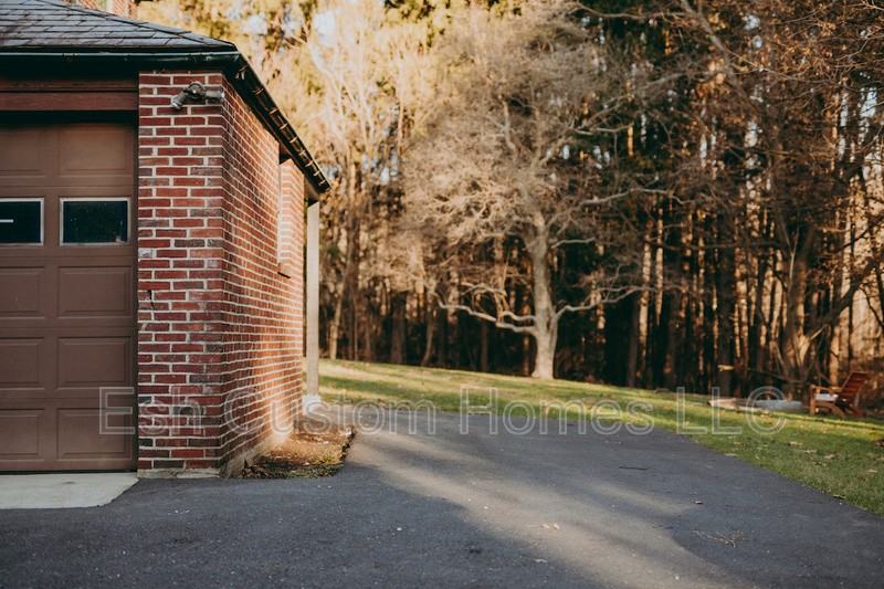 15 Safe Harbor Vlg - Photo 5 of 49