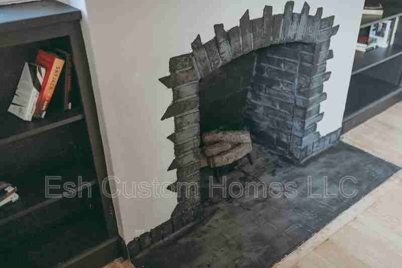15 Safe Harbor Vlg - Photo 7 of 49