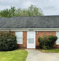 featured image of 2607 Bluff View Dr
