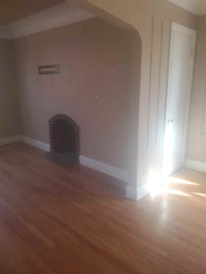 17147 Monica Apartment #2 - Photo 4 of 38