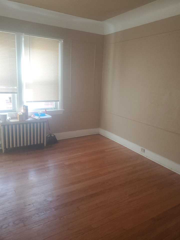 17147 Monica Apartment #2 - Photo 5 of 38
