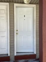 417 N Delaware Street - Photo 1 of 1