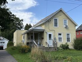 50 West St - Photo 1 of 1