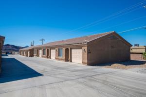 featured image of 3350 Kearsage Dr