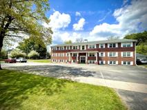 105 East Sands Street - Photo 1 of 1