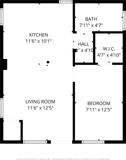 98 East Market Street - Photo 1 of 1